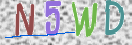 Картинка CAPTCHA