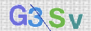 Картинка CAPTCHA