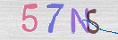Картинка CAPTCHA