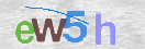 Картинка CAPTCHA