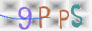 Картинка CAPTCHA