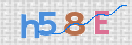 Картинка CAPTCHA