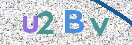Картинка CAPTCHA