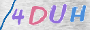 Картинка CAPTCHA