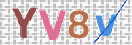 Картинка CAPTCHA