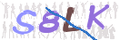 Картинка CAPTCHA