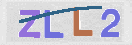 Картинка CAPTCHA