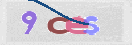 Картинка CAPTCHA