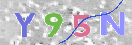 Картинка CAPTCHA
