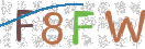 Картинка CAPTCHA