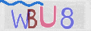 Картинка CAPTCHA