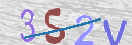 Картинка CAPTCHA