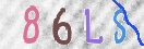 Картинка CAPTCHA