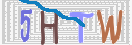 Картинка CAPTCHA