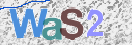 Картинка CAPTCHA