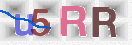 Картинка CAPTCHA