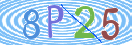 Картинка CAPTCHA