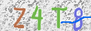 Картинка CAPTCHA