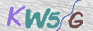 Картинка CAPTCHA