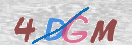 Картинка CAPTCHA