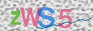 Картинка CAPTCHA