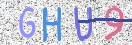 Картинка CAPTCHA