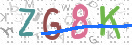 Картинка CAPTCHA