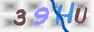Картинка CAPTCHA