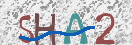 Картинка CAPTCHA