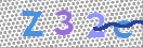 Картинка CAPTCHA