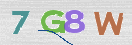 Картинка CAPTCHA