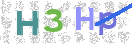 Картинка CAPTCHA