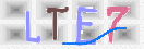 Картинка CAPTCHA