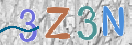 Картинка CAPTCHA