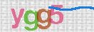 Картинка CAPTCHA