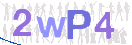 Картинка CAPTCHA