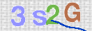 Картинка CAPTCHA