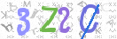 Картинка CAPTCHA