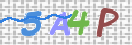 Картинка CAPTCHA