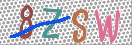 Картинка CAPTCHA