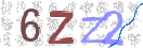 Картинка CAPTCHA