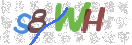 Картинка CAPTCHA