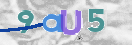 Картинка CAPTCHA