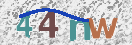 Картинка CAPTCHA