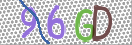 Картинка CAPTCHA