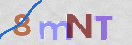 Картинка CAPTCHA