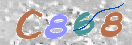 Картинка CAPTCHA