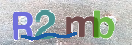 Картинка CAPTCHA