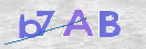 Картинка CAPTCHA