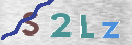 Картинка CAPTCHA